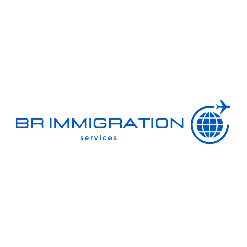 BR Immigration Services