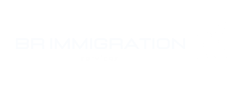 BR Immigration Services
